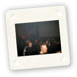 20070105_DM_Party_Capitol (32).jpg